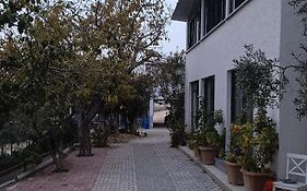 Ilıca Anatolia Keramet